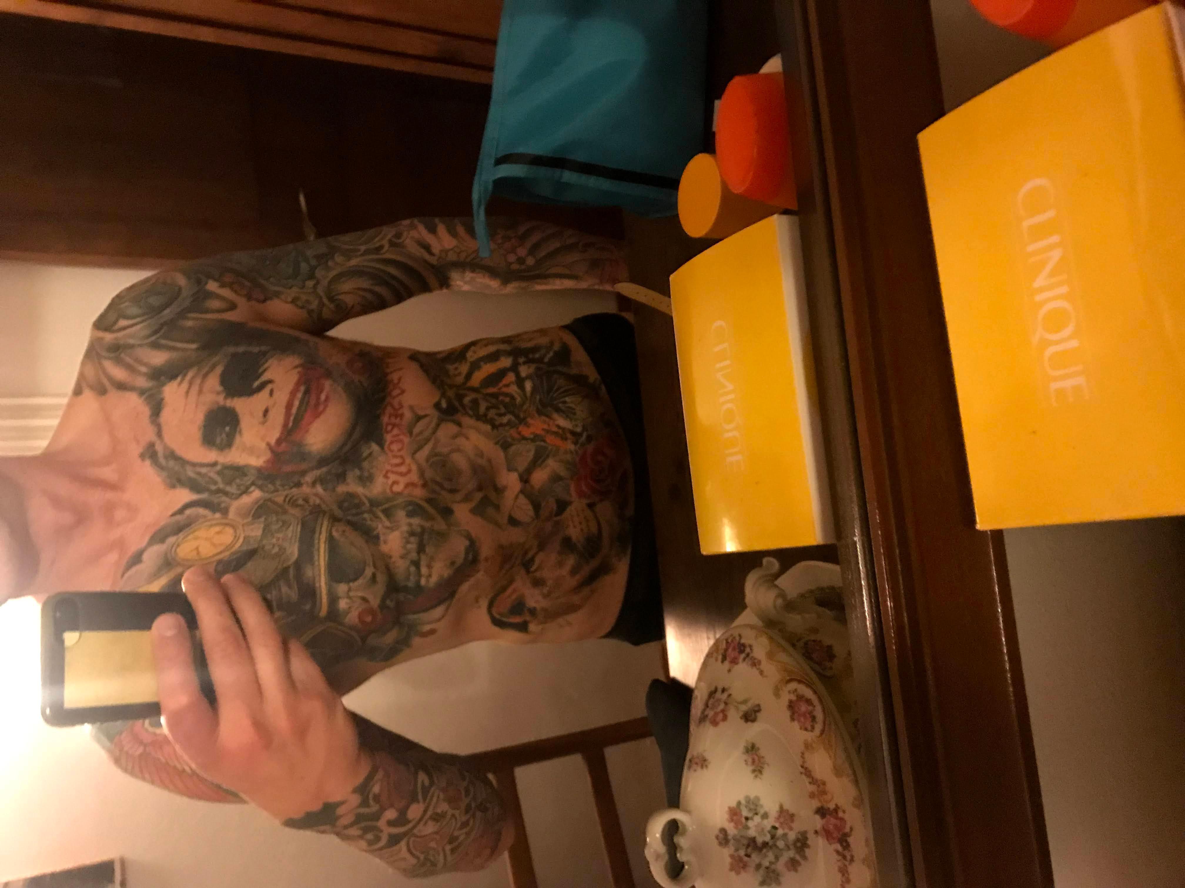 gredsr webcam model