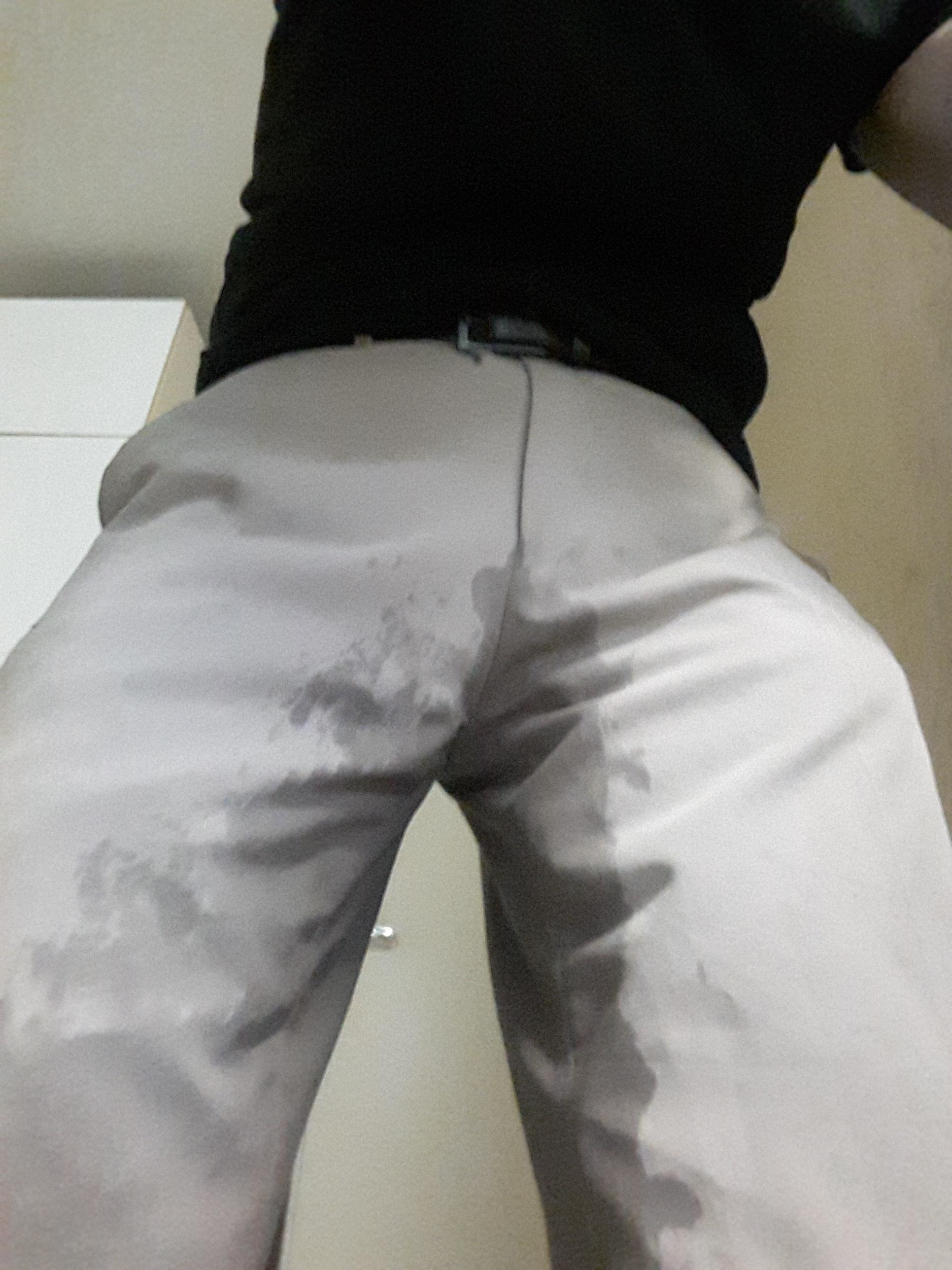 willinglywet from cam4