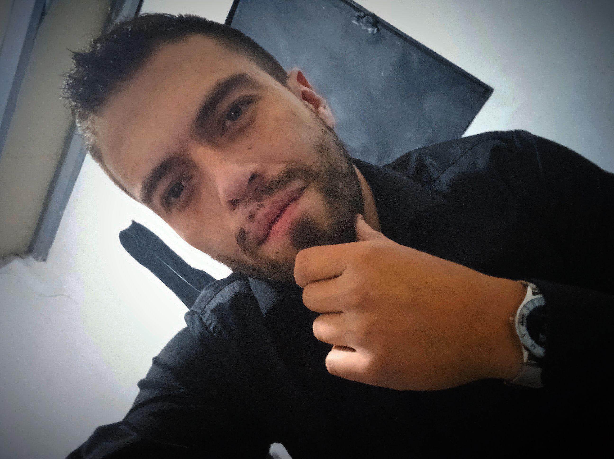 heroe98 from cam4