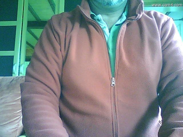 monschauer from cam4
