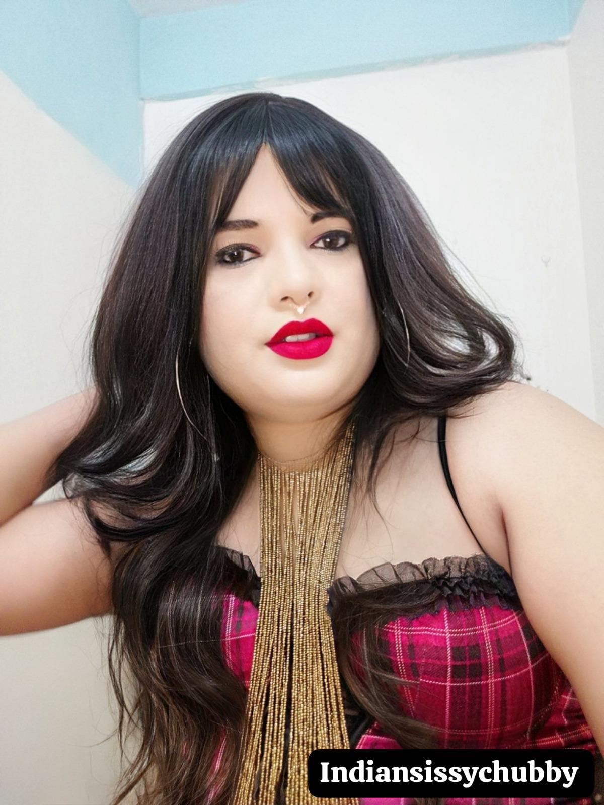 indiansissychub from cam4