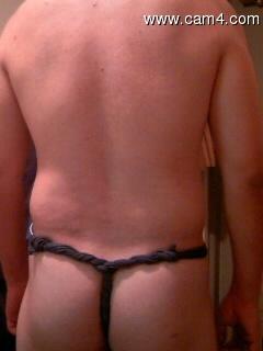 ryou1978 from cam4