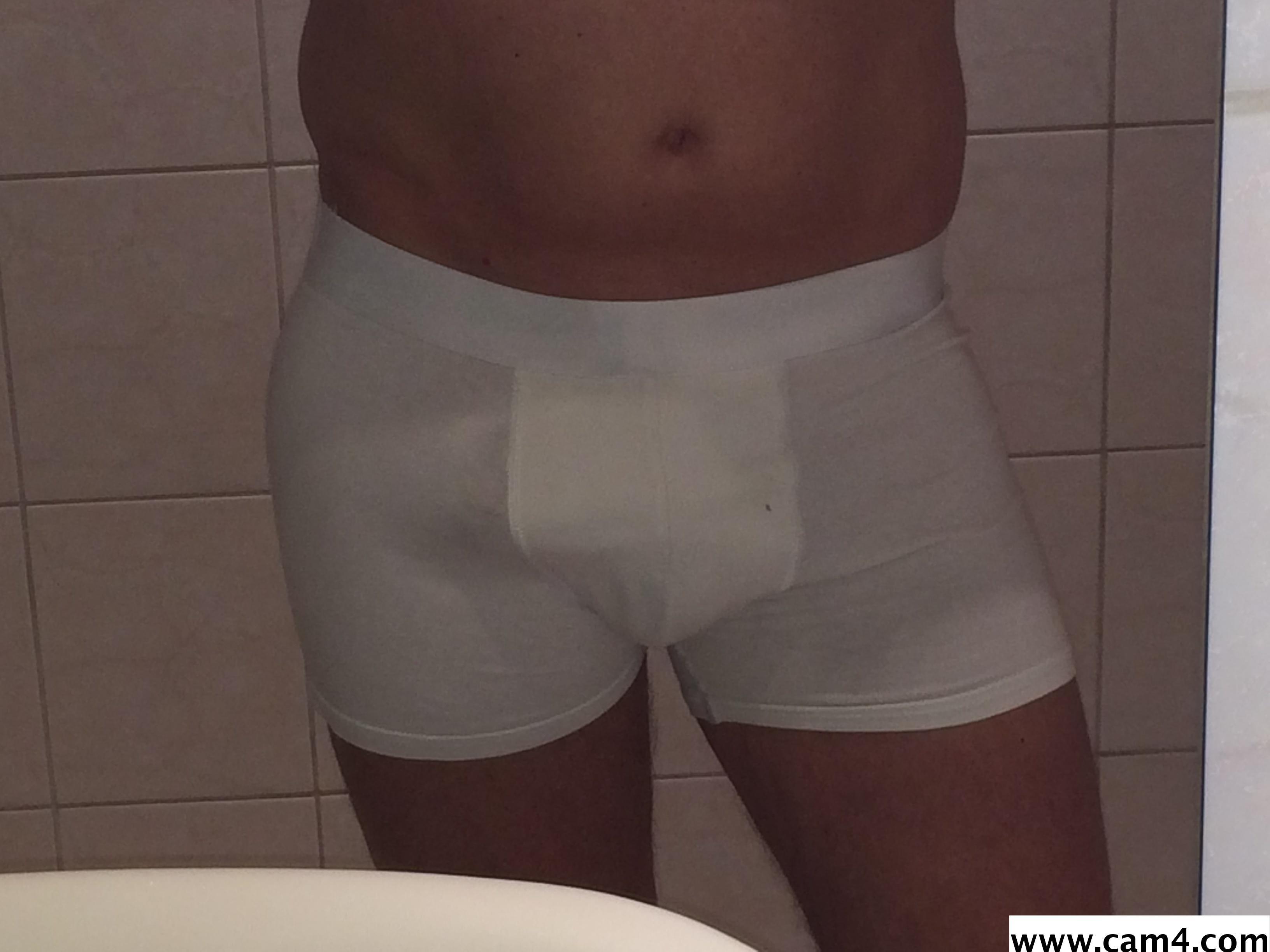 stefan6502 from cam4