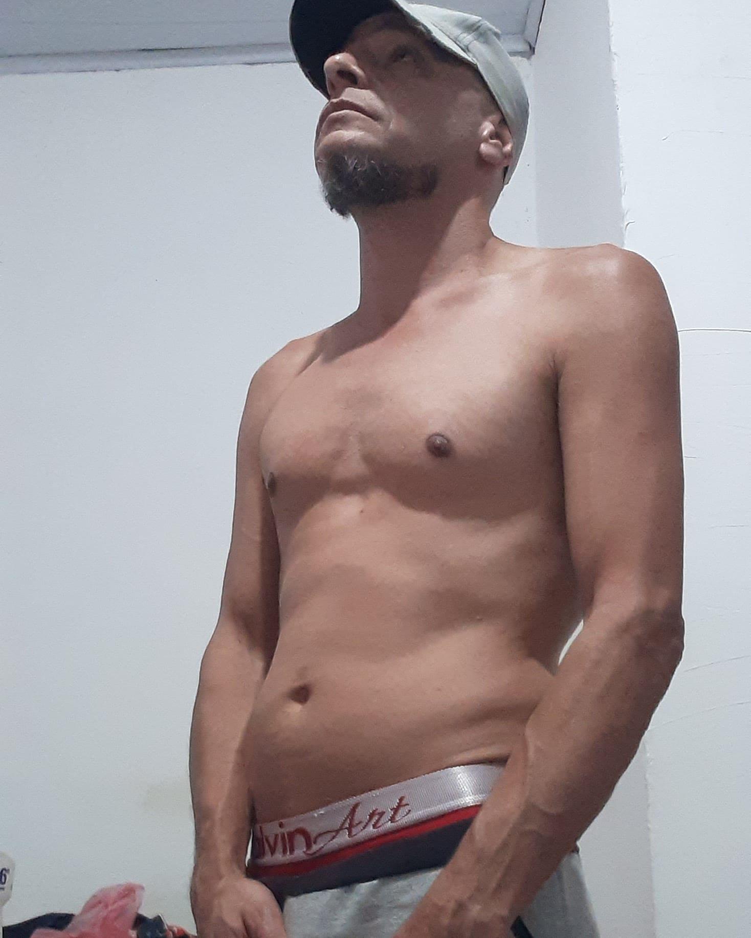 45zlspzl from cam4