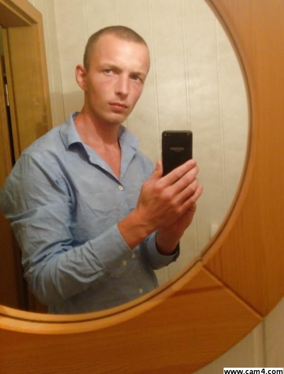 Gay sucht bi mann köln
