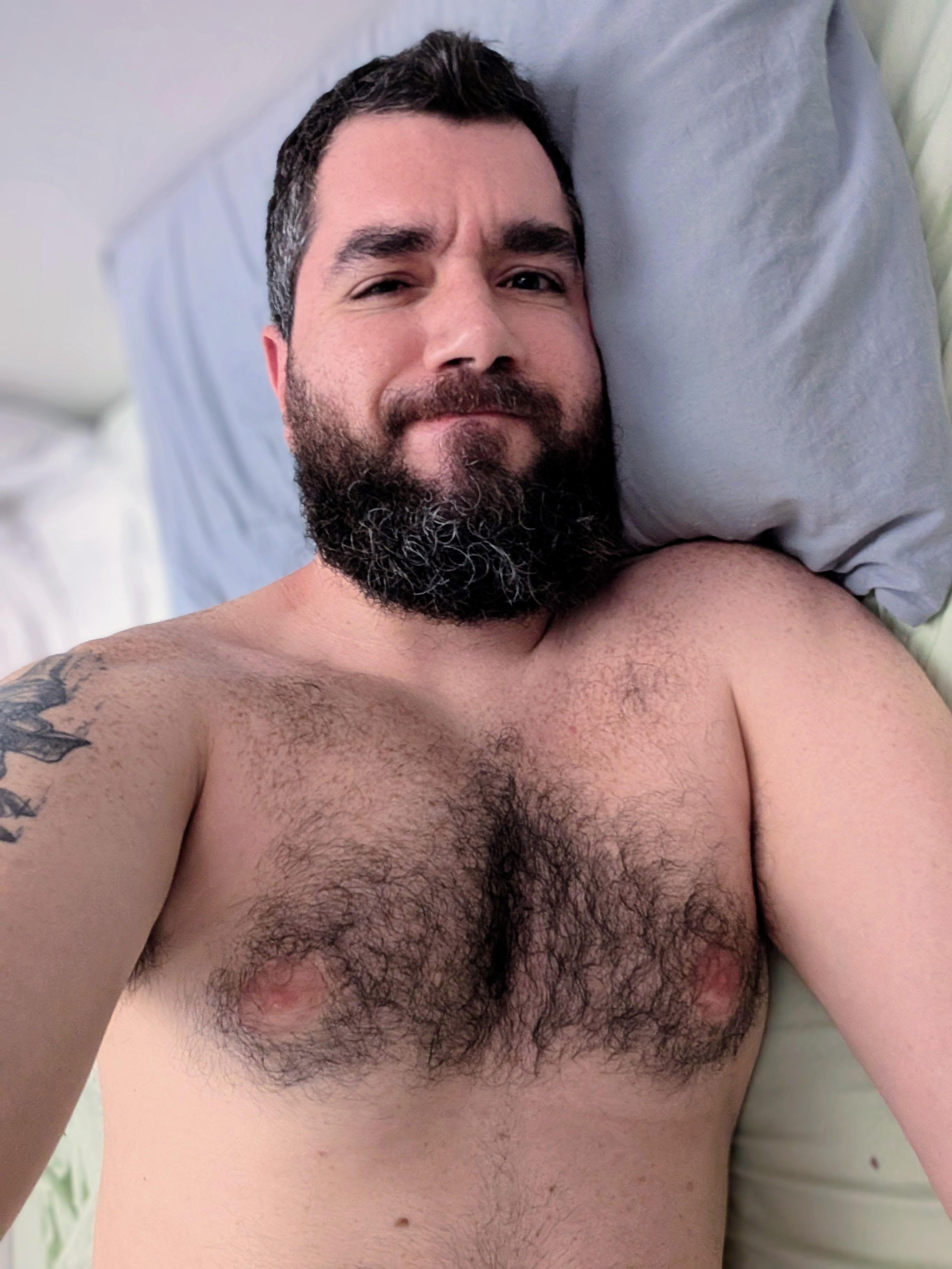 unknown327 from cam4