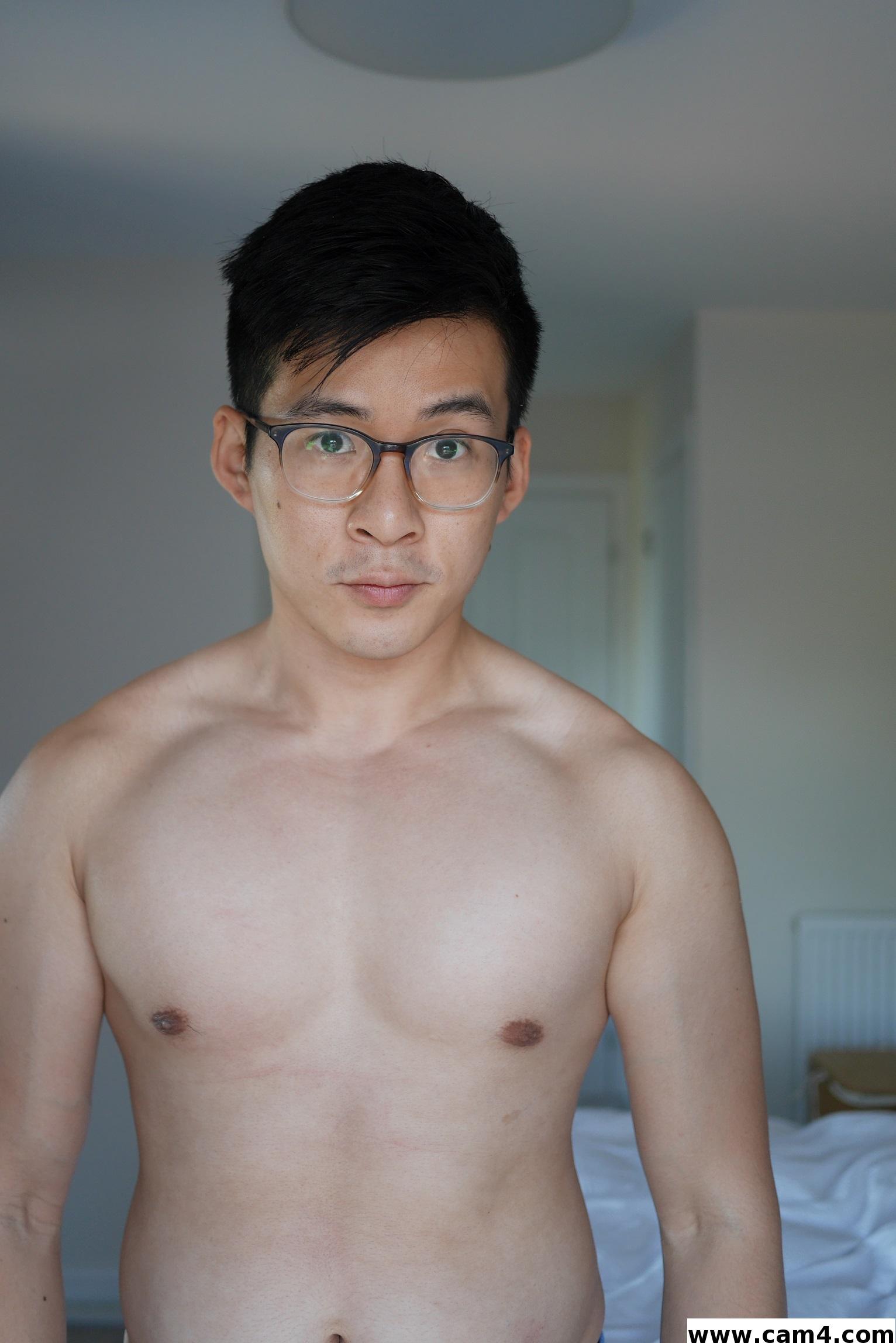 Cam4 asian male ❤️ Best adult photos at gayporn.id