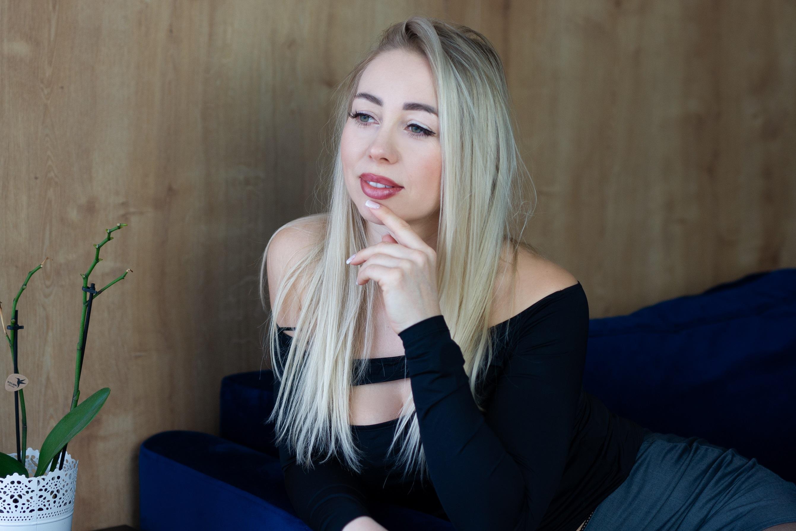 Profile