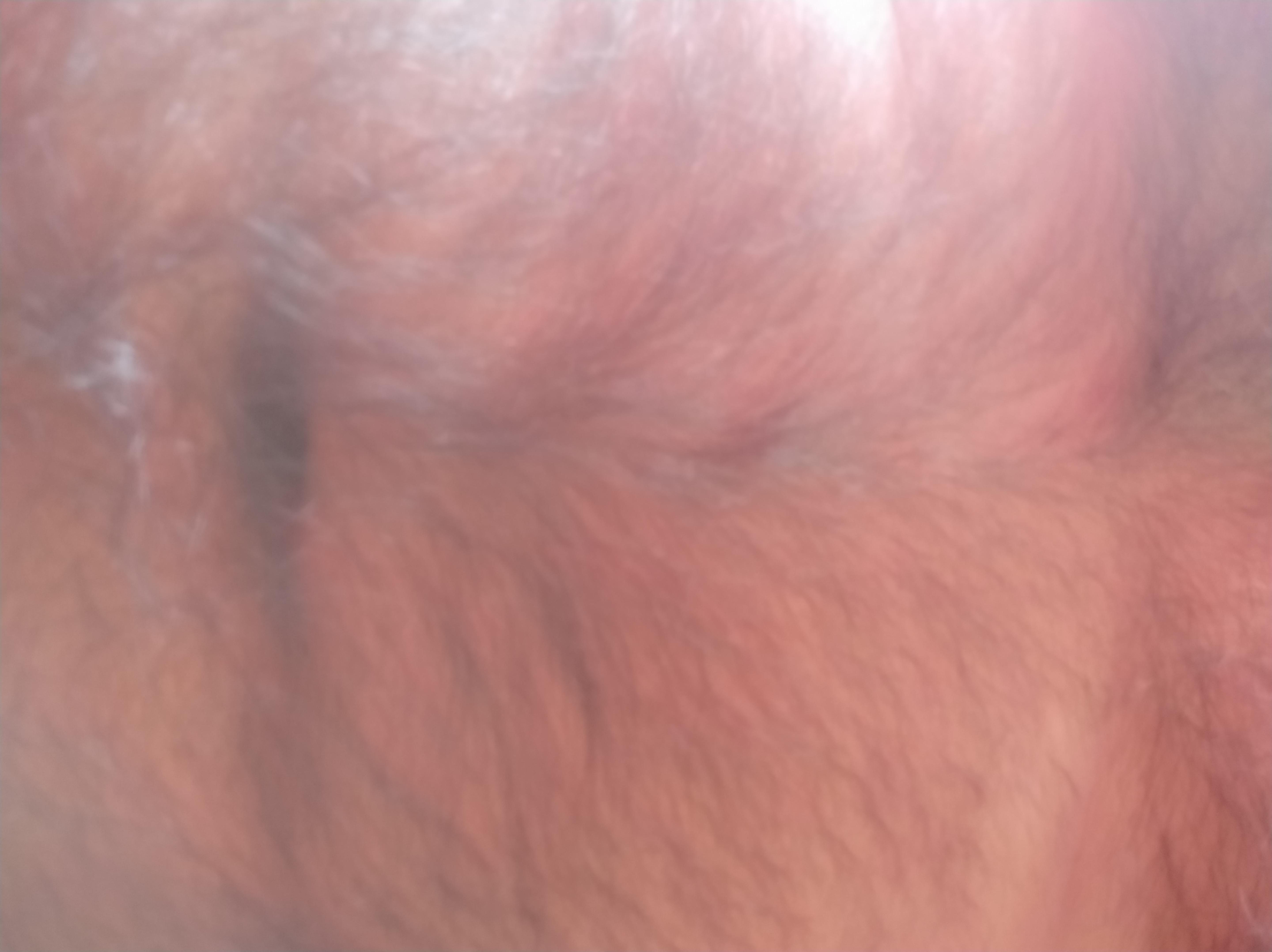 leviatan_hot from cam4