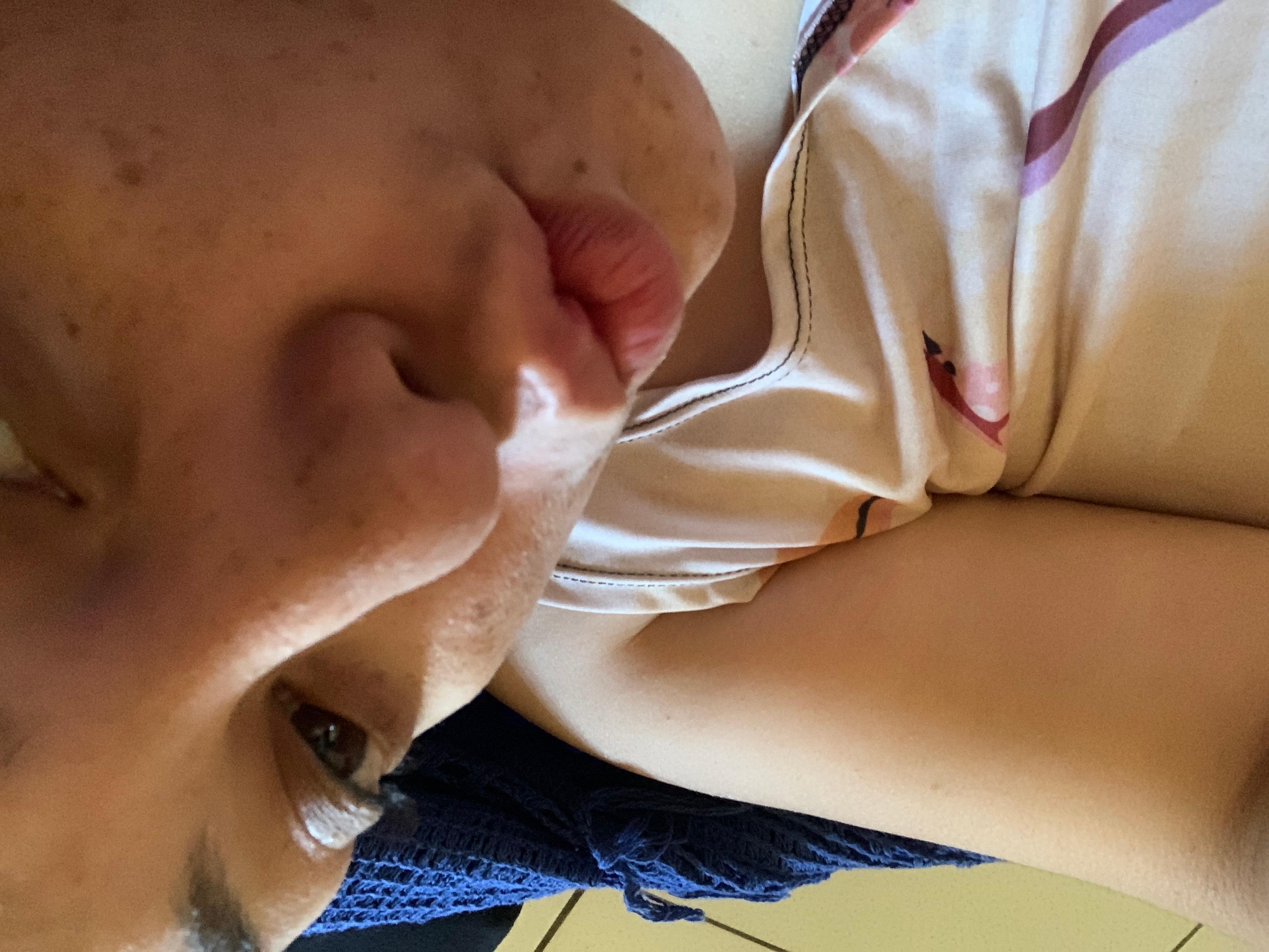 carolhotm from cam4