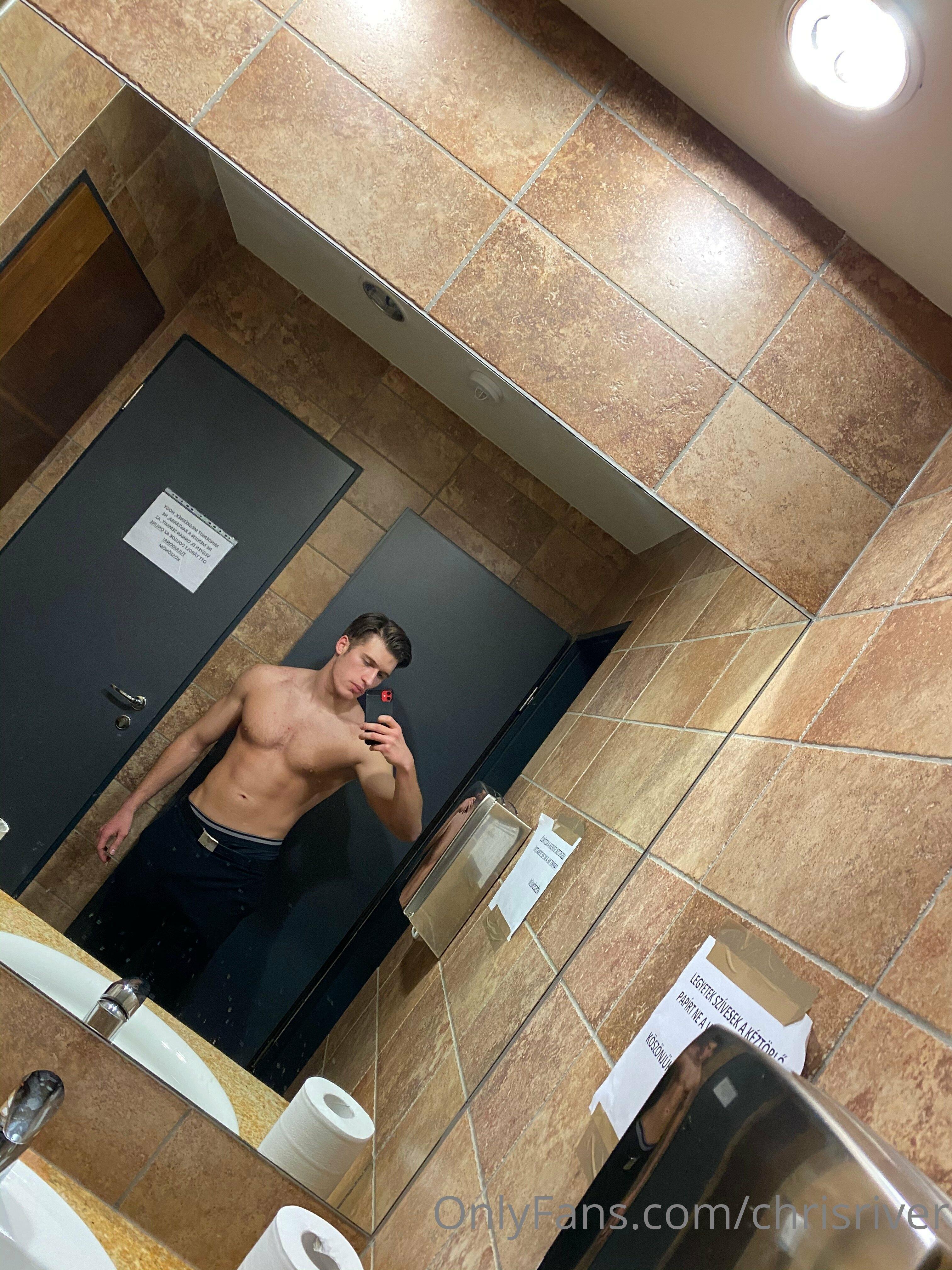 pkrisztian from cam4