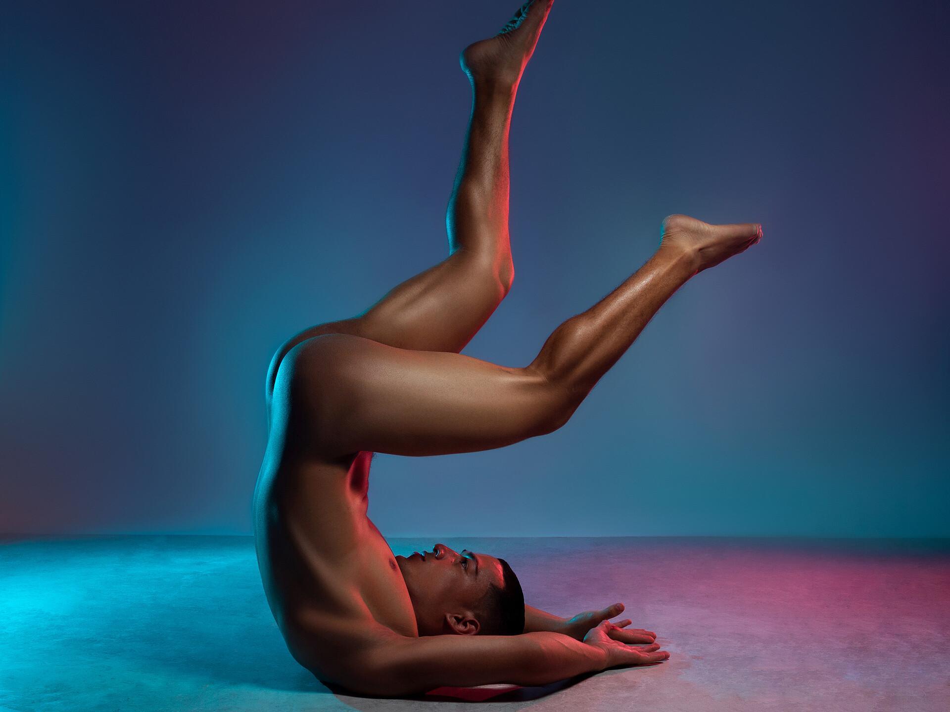 adan_saenz from cam4