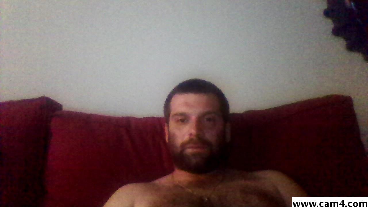 looffro from cam4