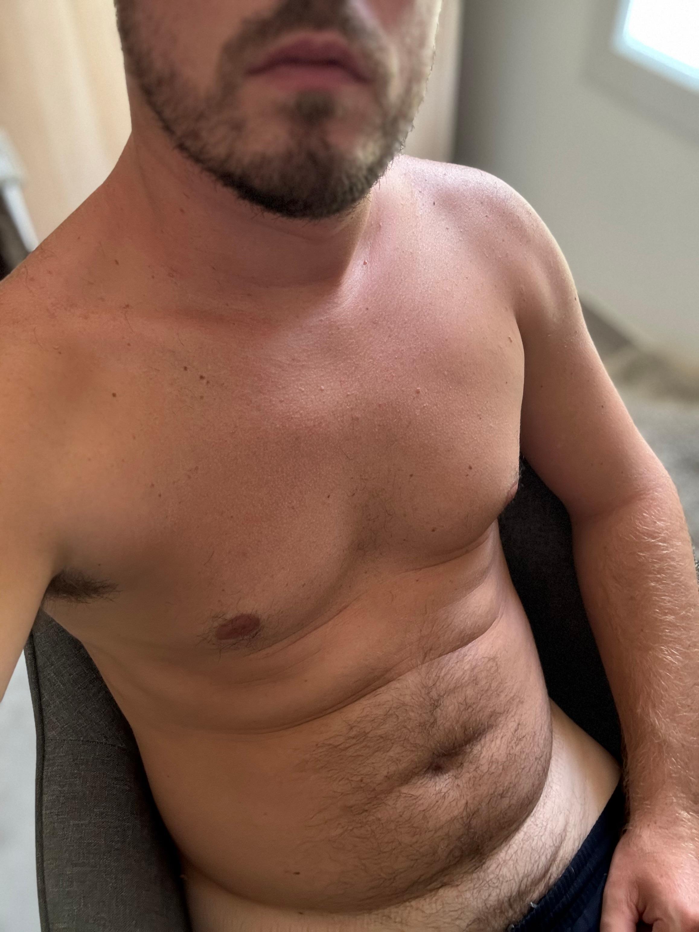 stephmars from cam4