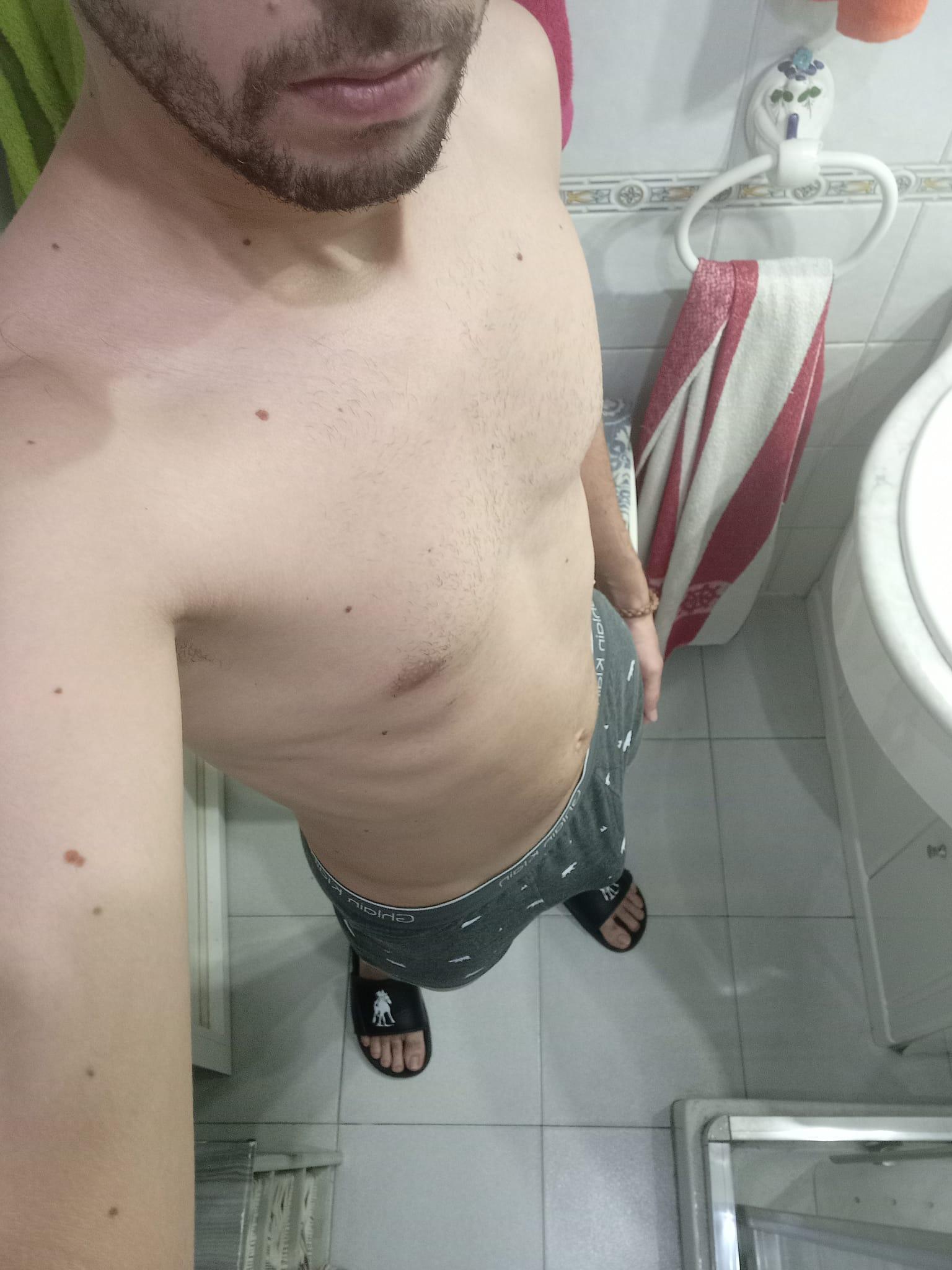 machaca00 from cam4