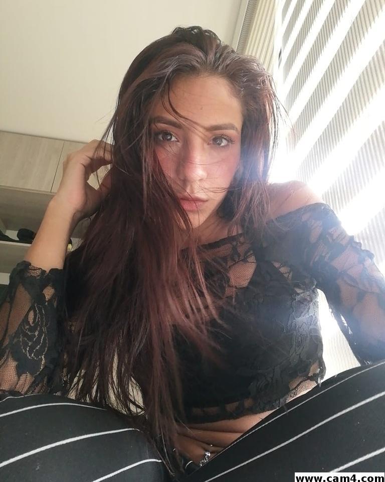 afrodite20jm photo 14699595