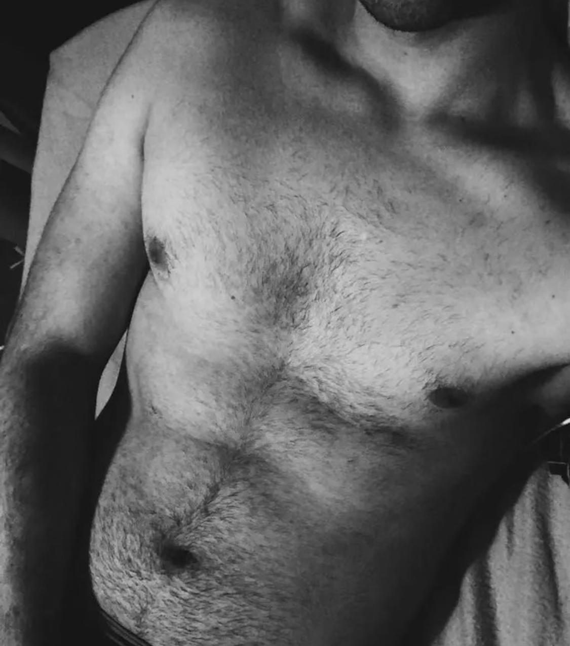 Profile and Statistics for rafa21__ on Cam4