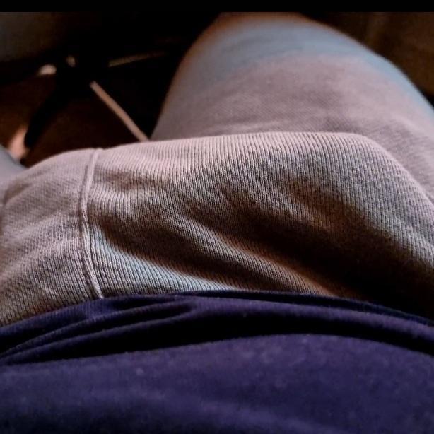 dopeyme69 photo 1 - male webcam performer from United Kingdom