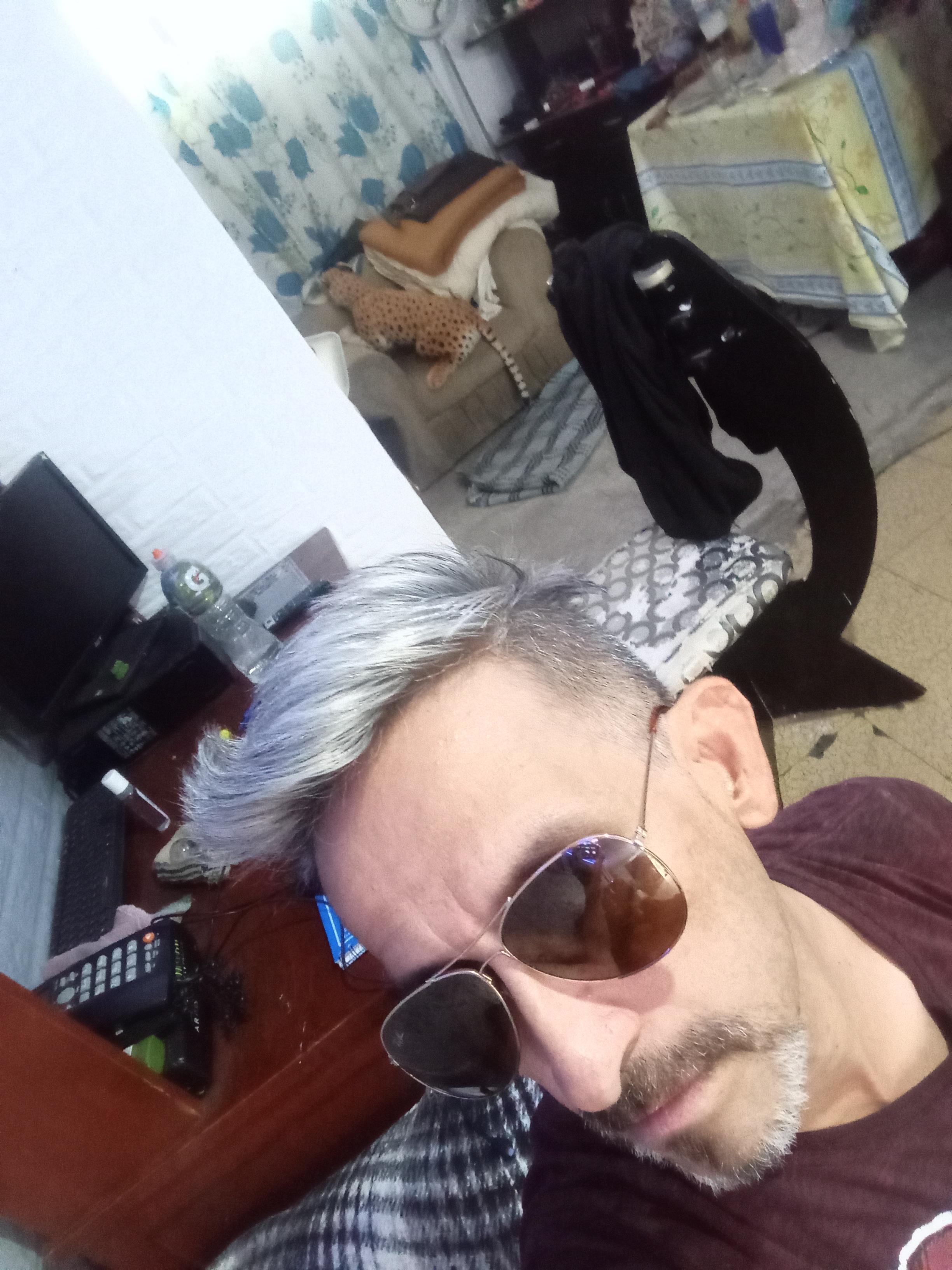 enrique0875 from cam4