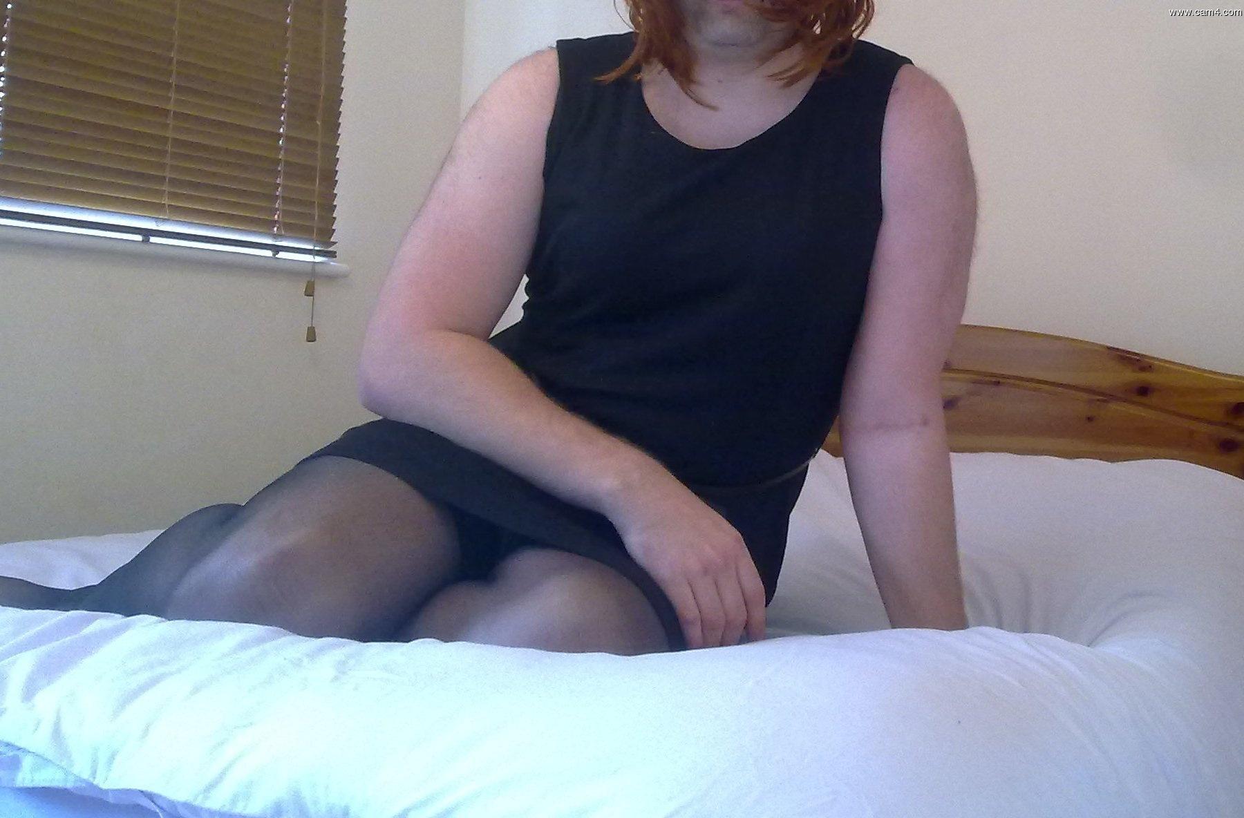 kimberlyc from cam4