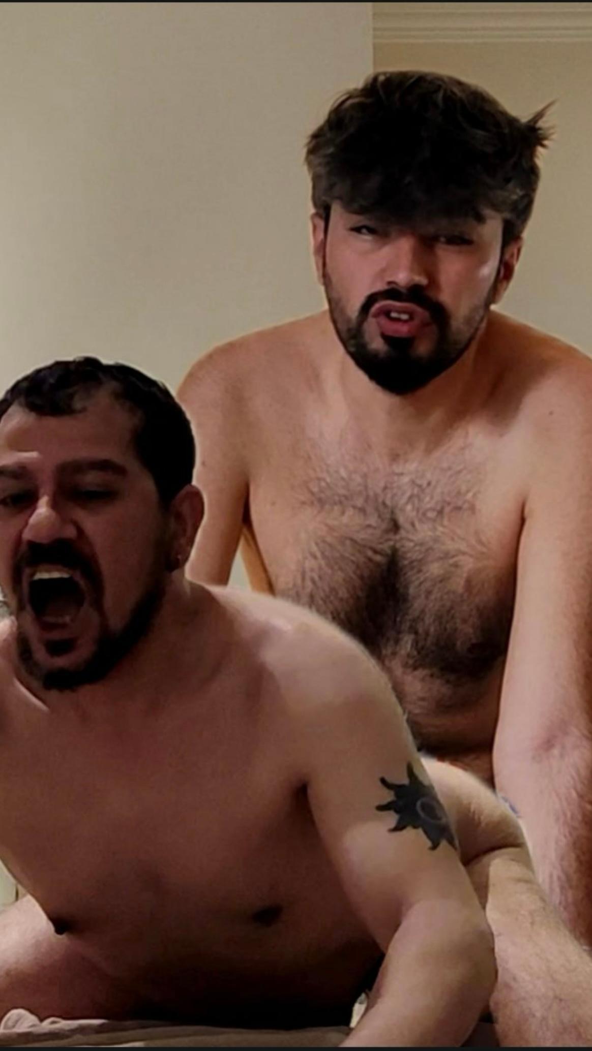 PARLAKIBNE Live Cam on Cam4 and RICams