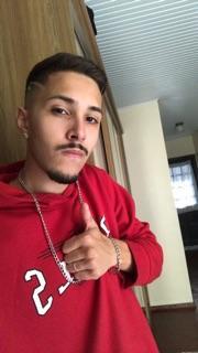 HenriqueXz244