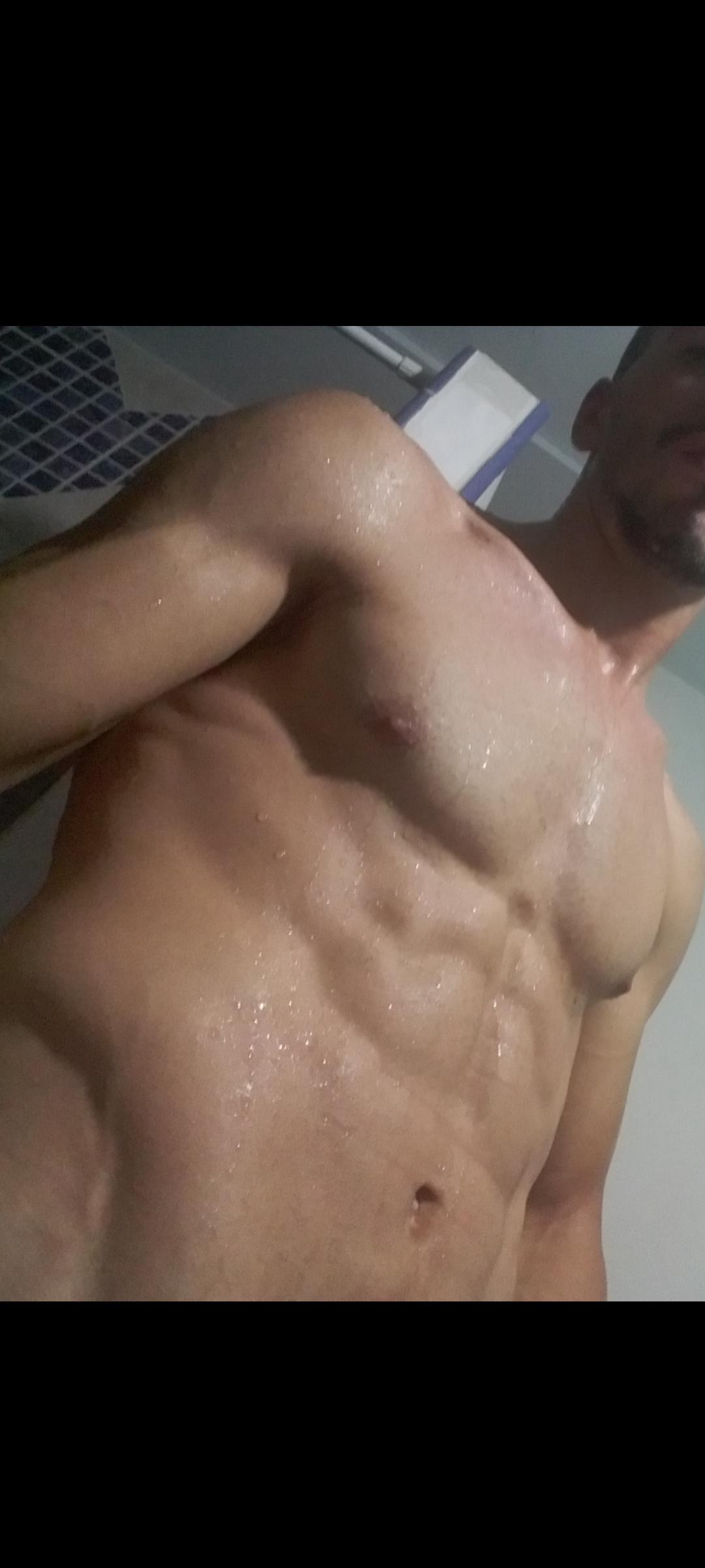 Alex_gr1986 webcam model