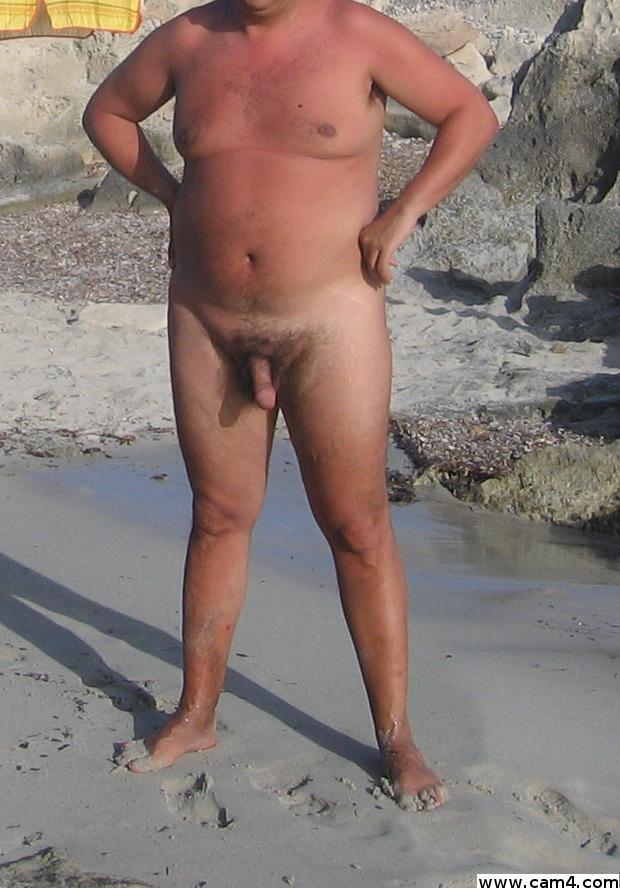 buscamur2 from cam4