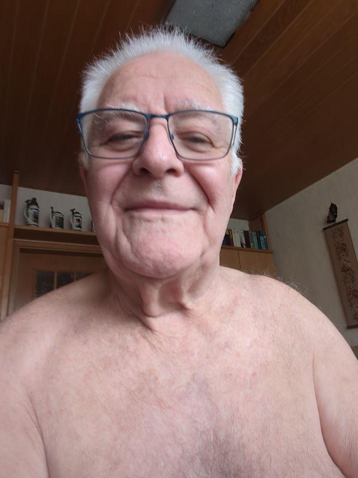alsle from cam4