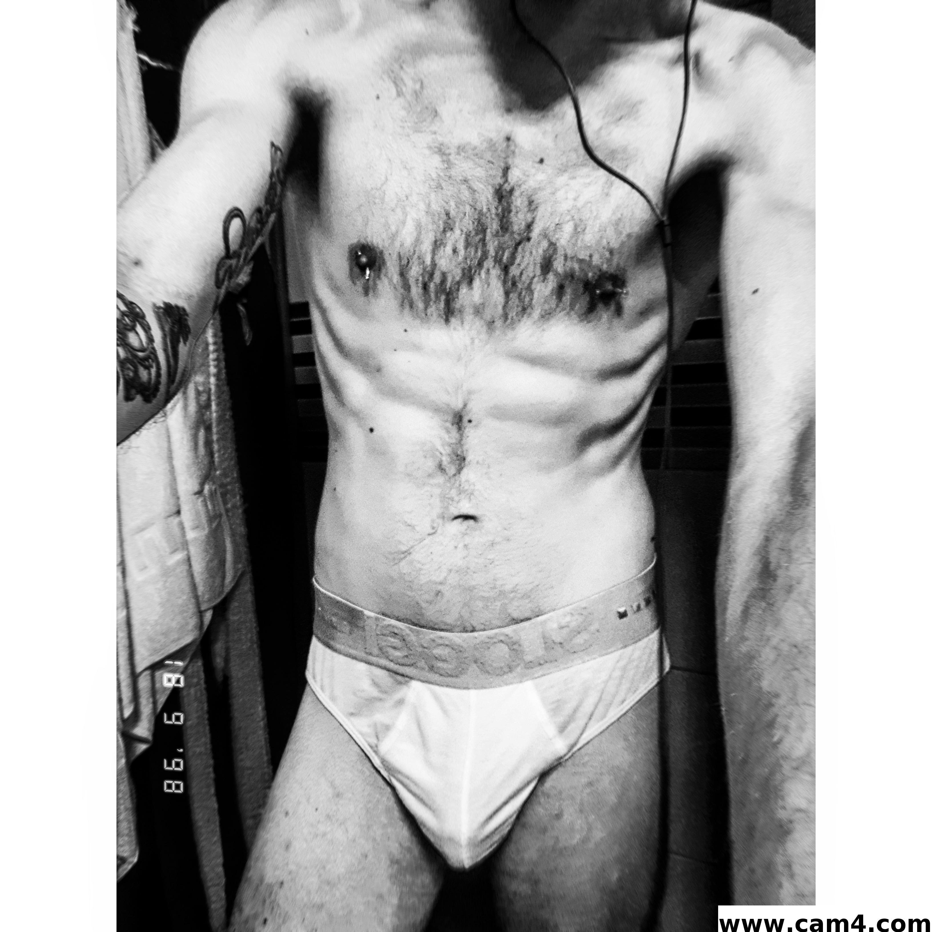 ojosazulessb webcam model