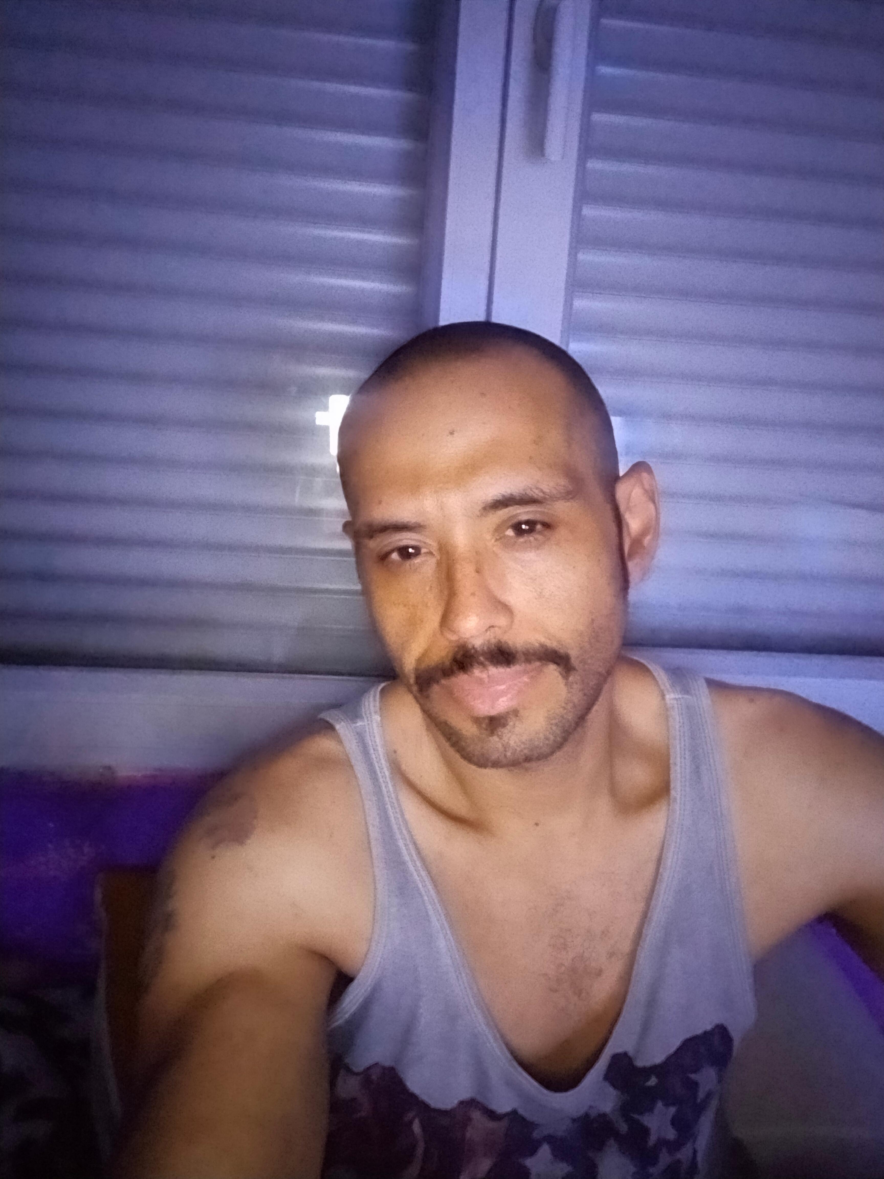 Instar photo 9 - male webcam performer from Spain