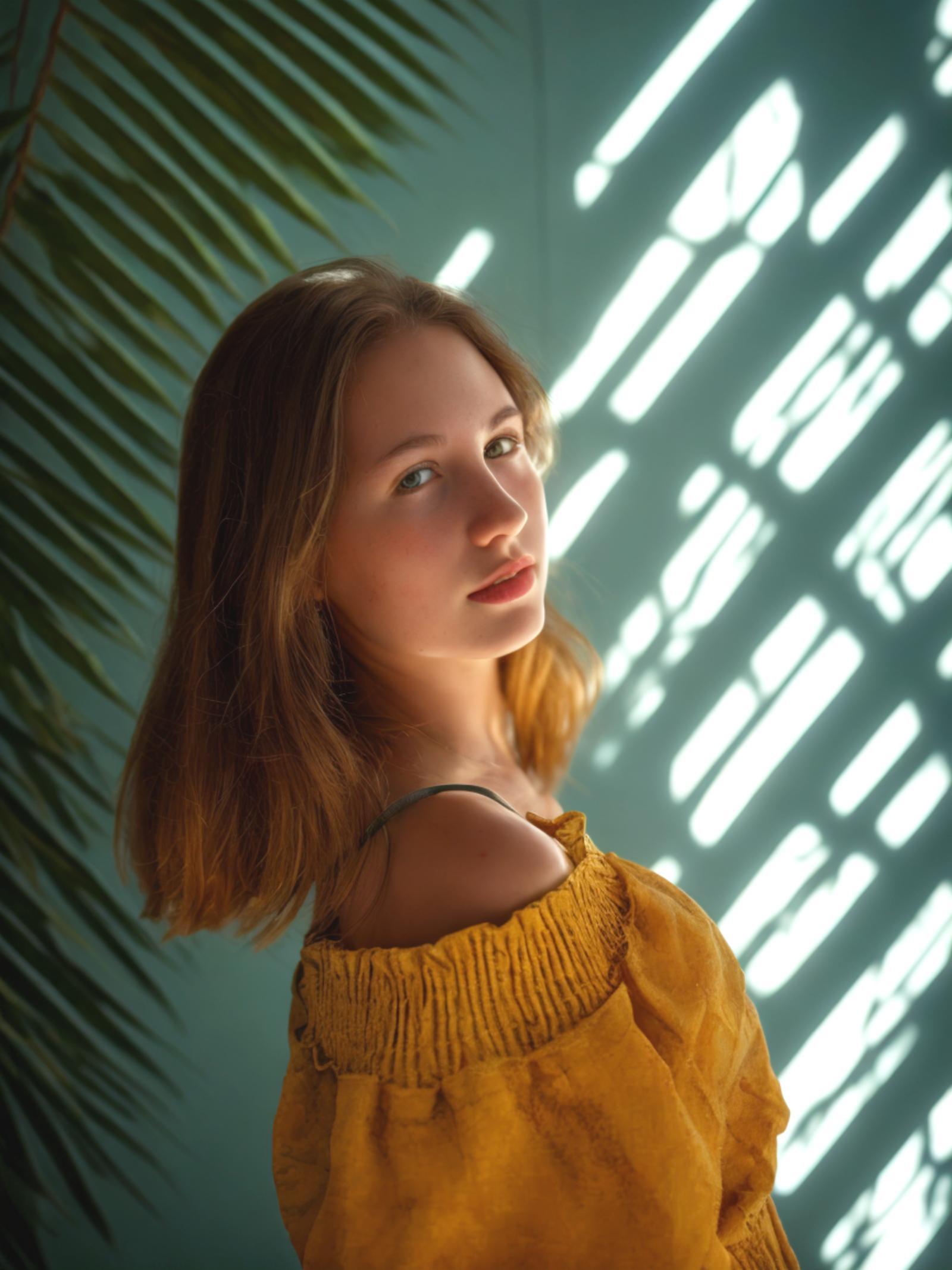 Profile