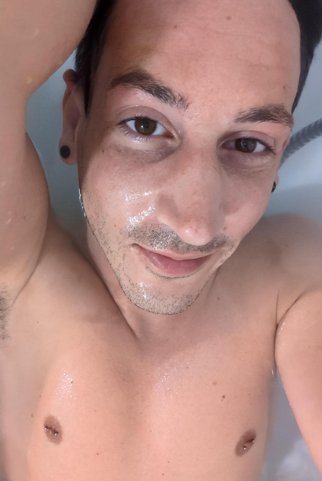 boystute90 from cam4