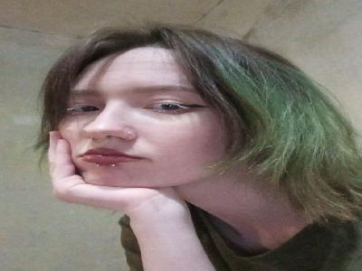 EdytAtcher Profile