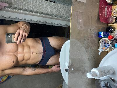 Giggetto24fun Profile