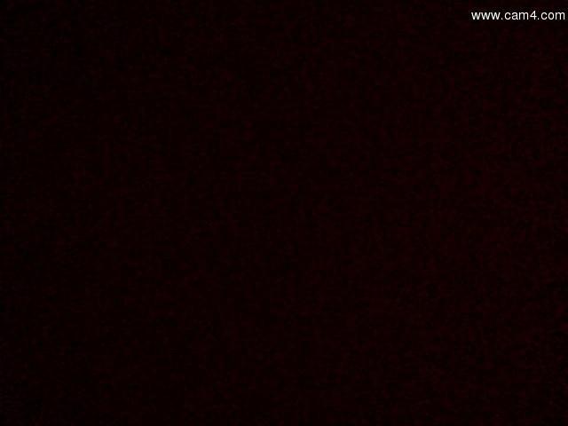 rajack86 from cam4