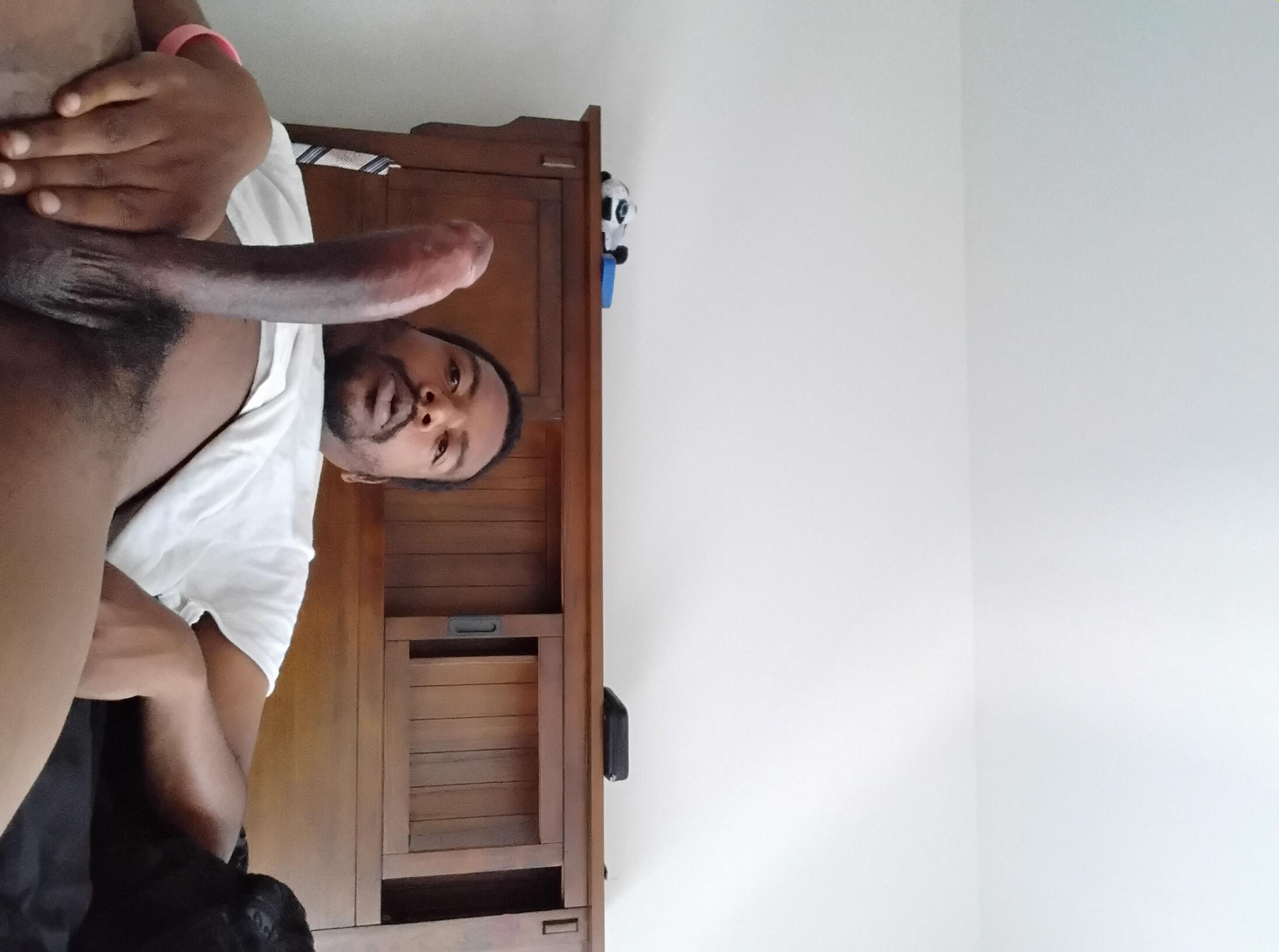 dontaywood230 from cam4