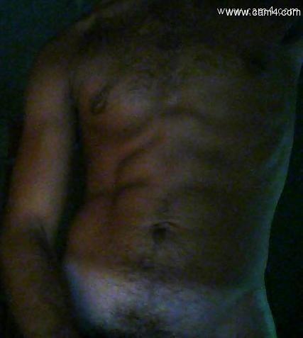 xbrave from cam4