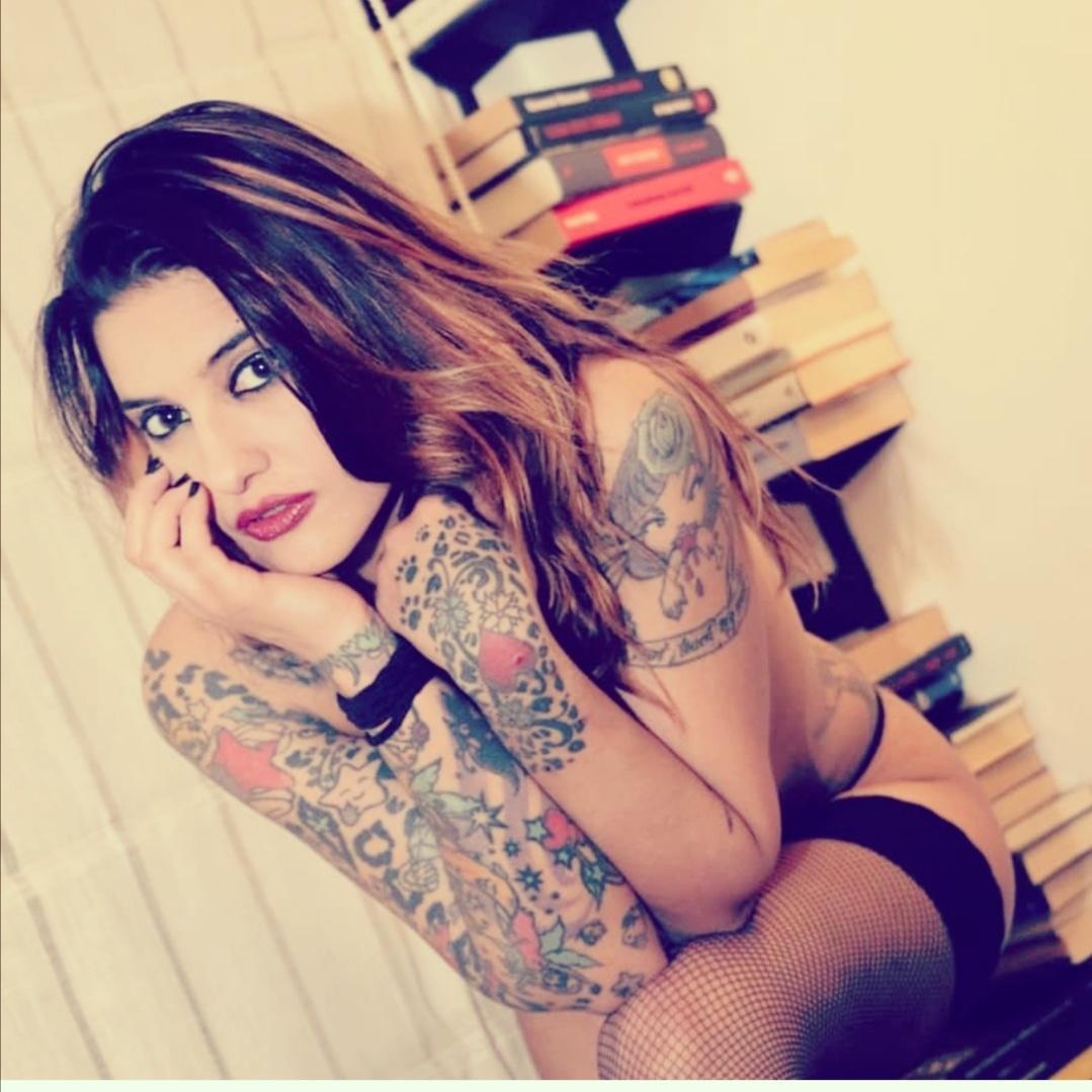 Donna cerca uomo bakeka cagliari