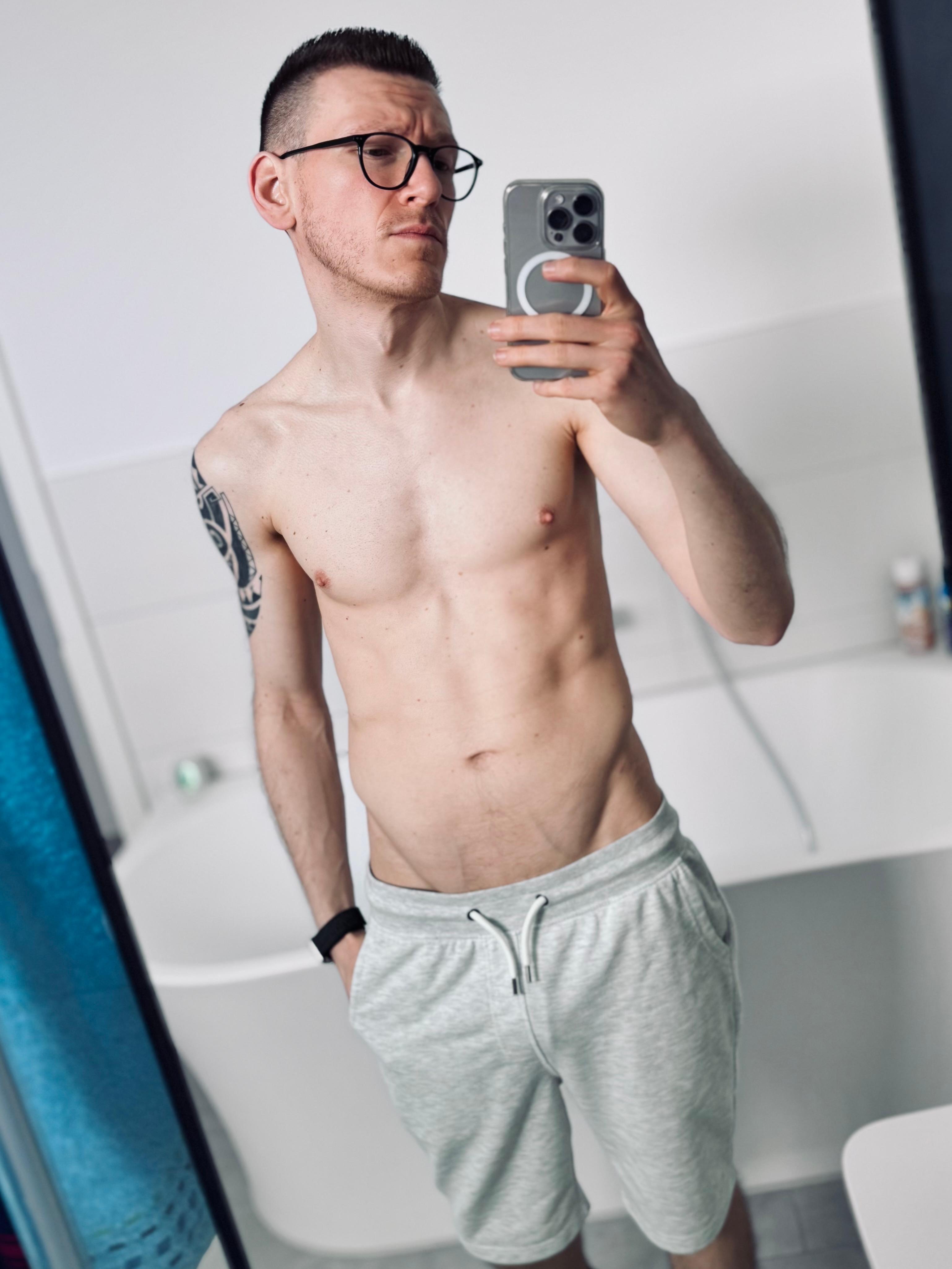 MarXas webcam model