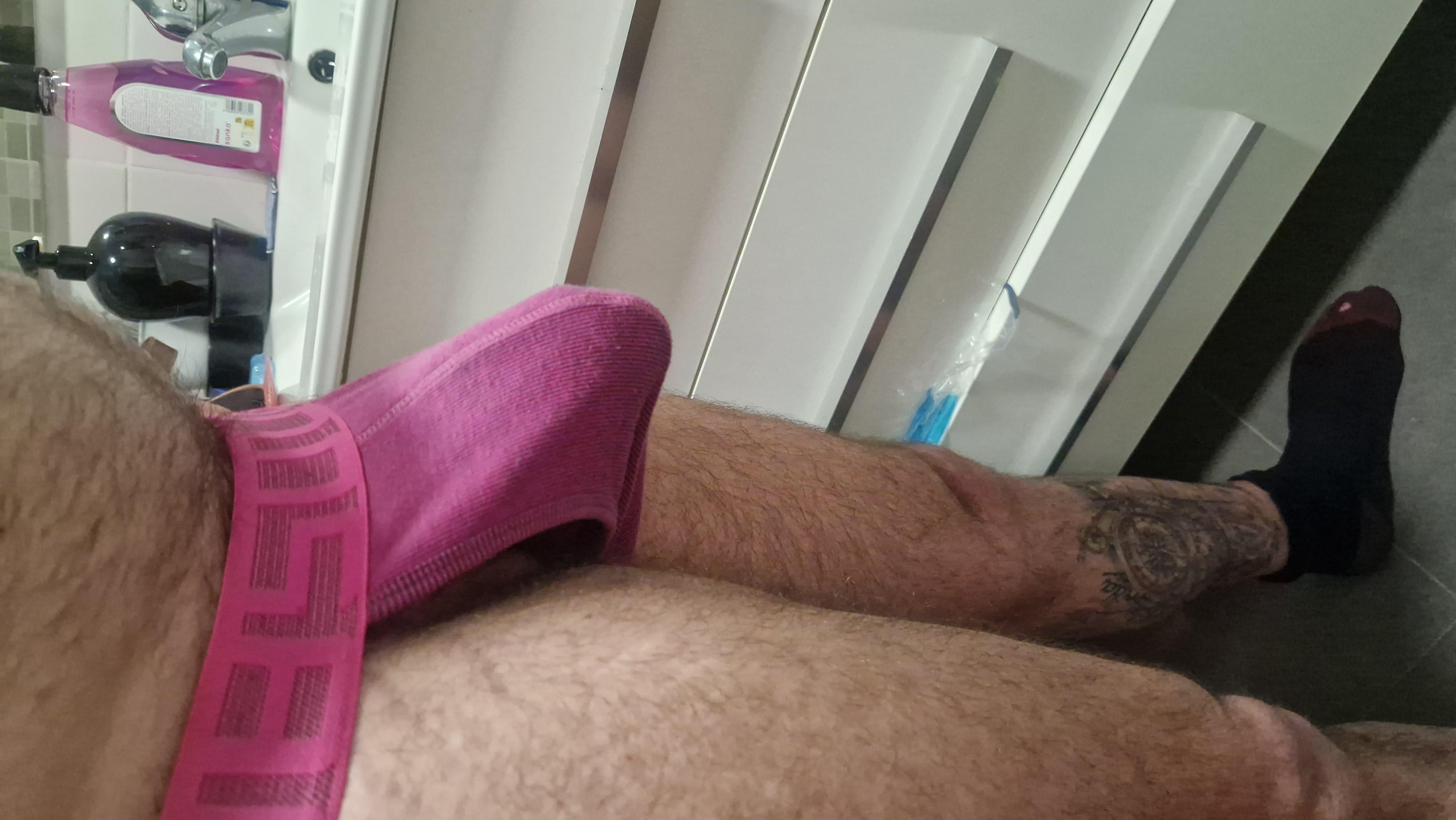 vikingo_41 webcam model