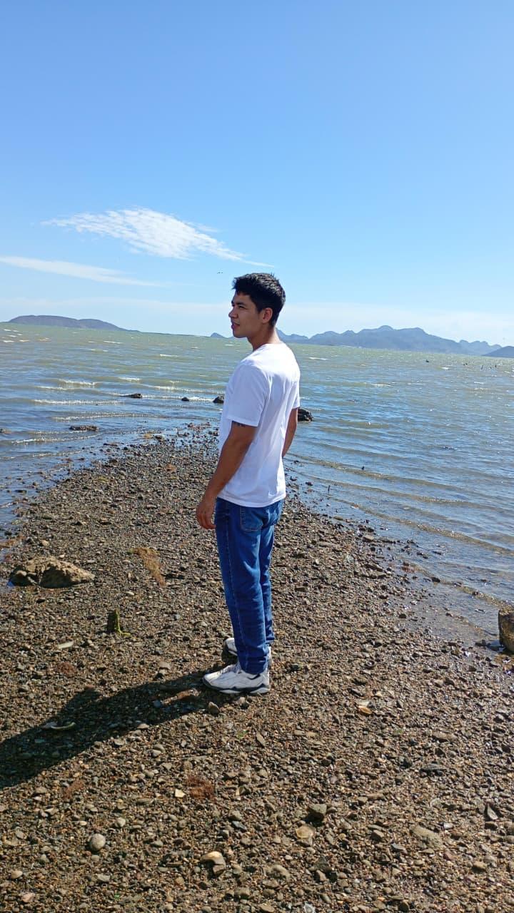 Profile