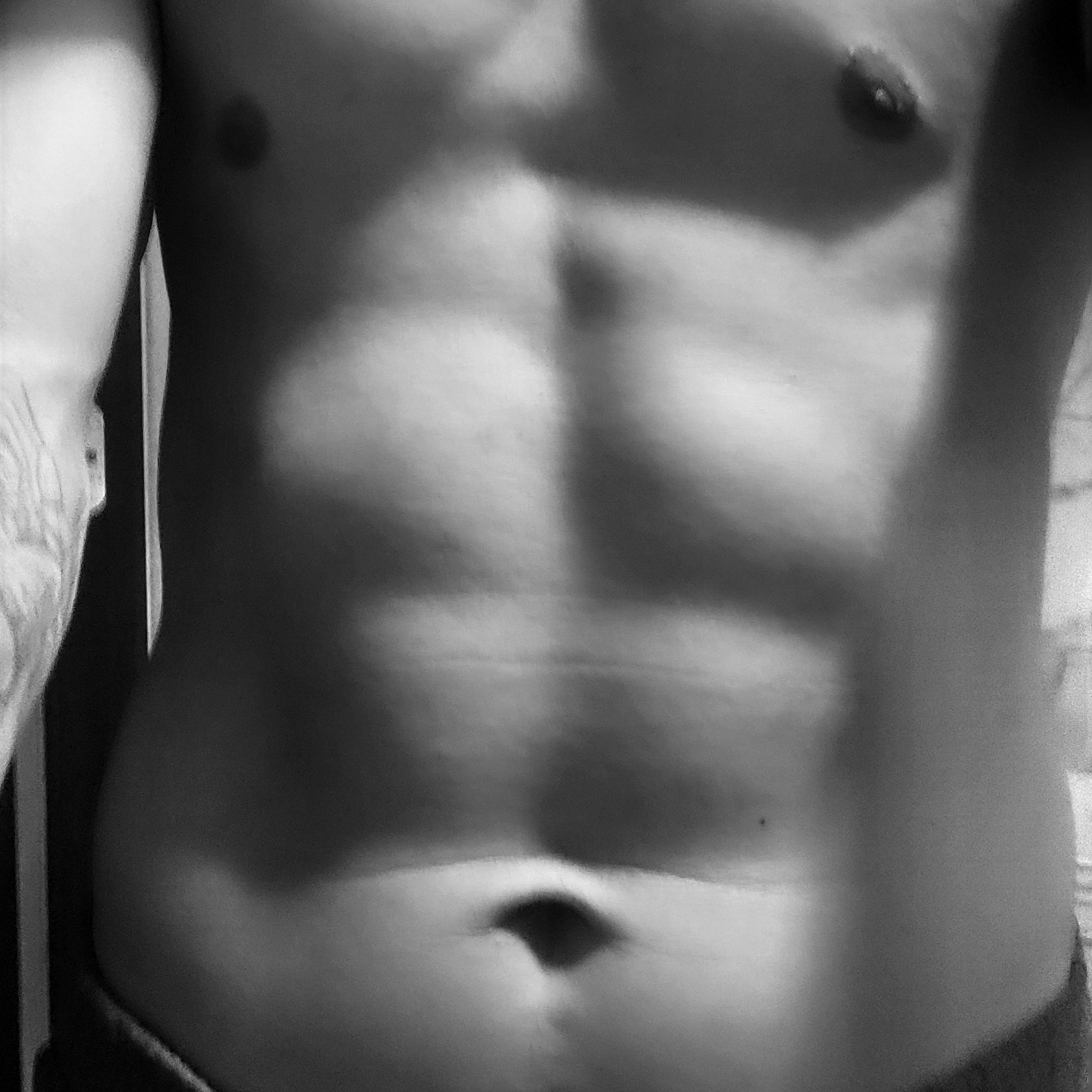 prometeo25 from cam4