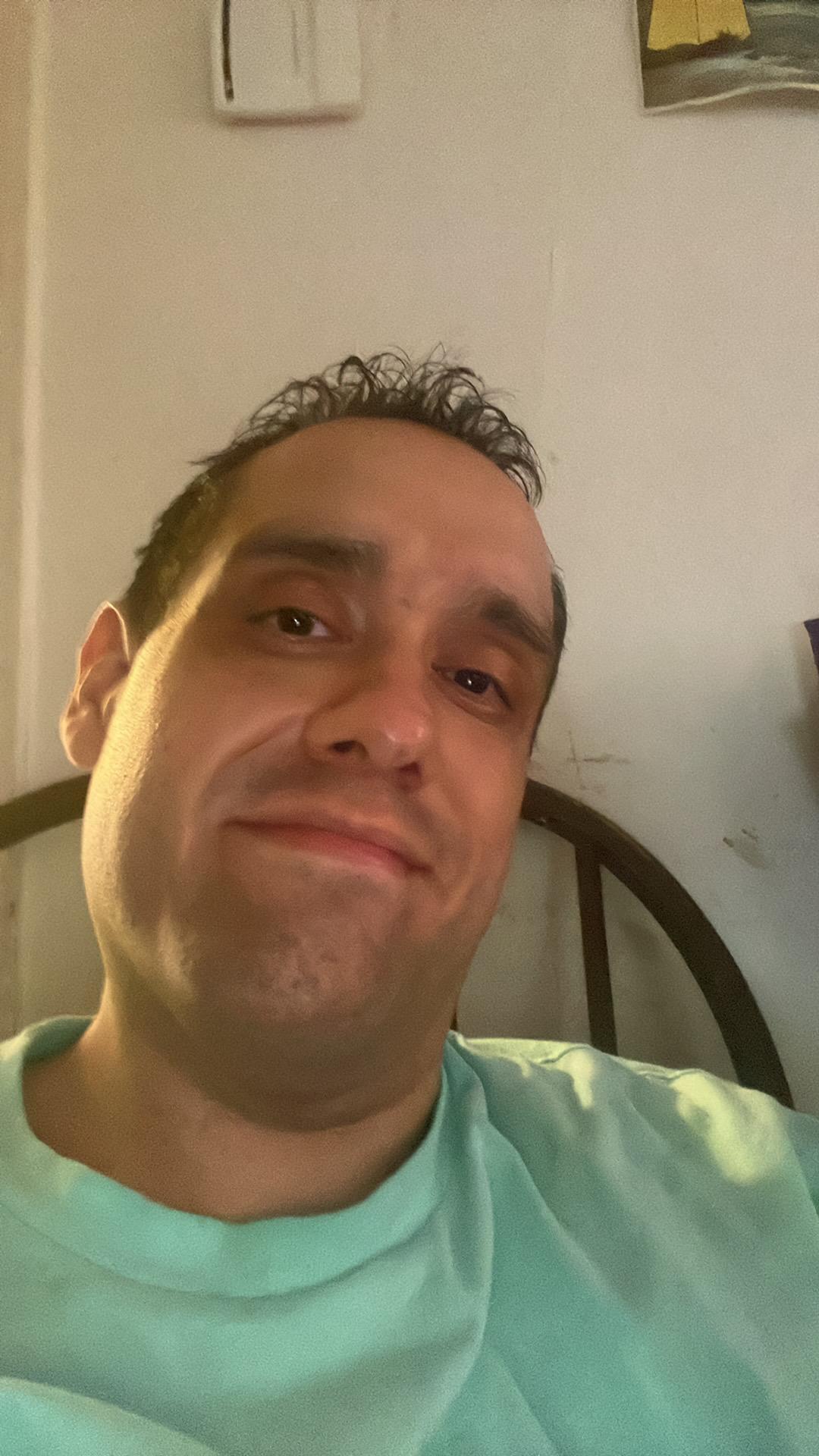 paolonscla6869 from cam4