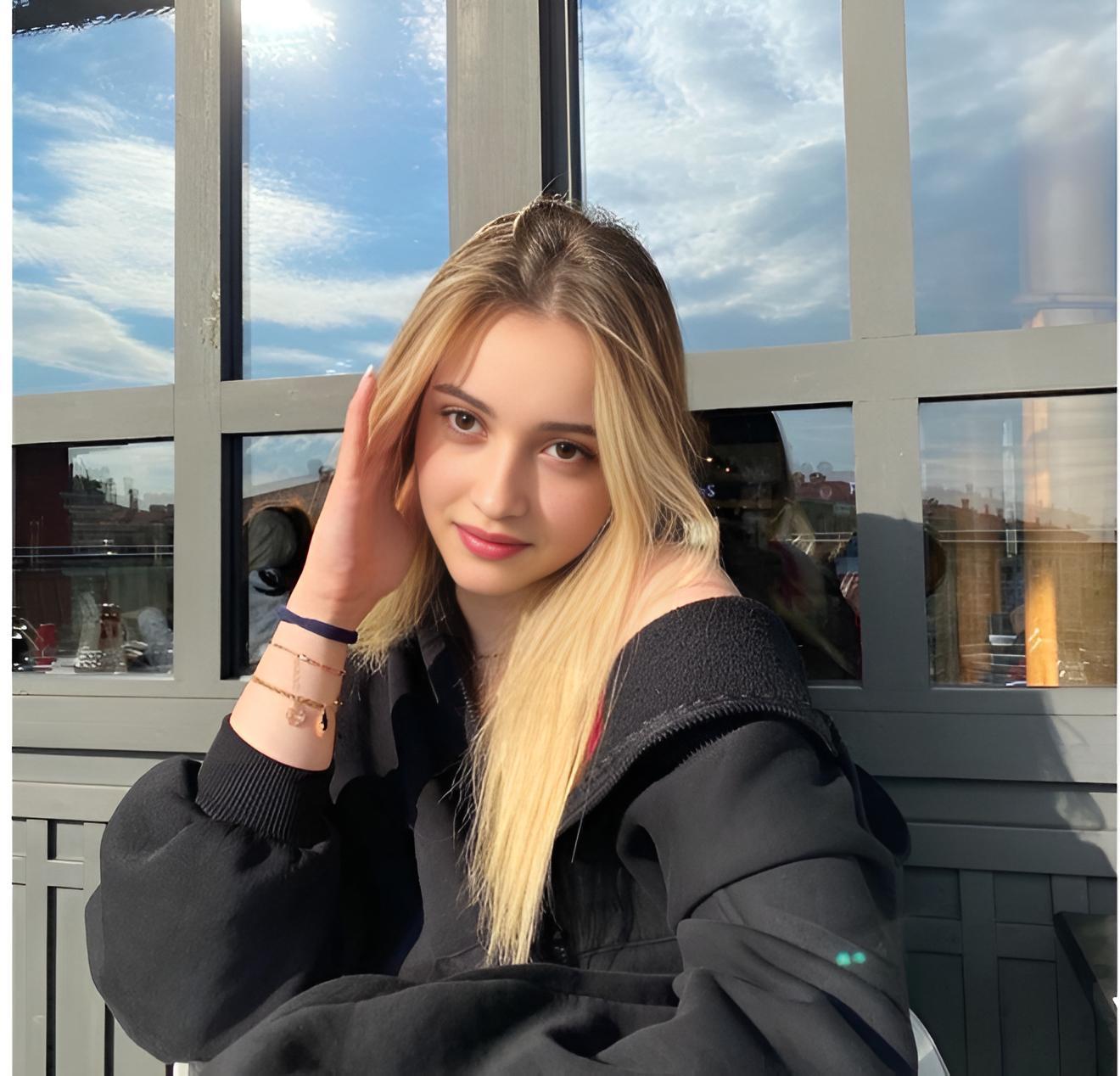 Profile