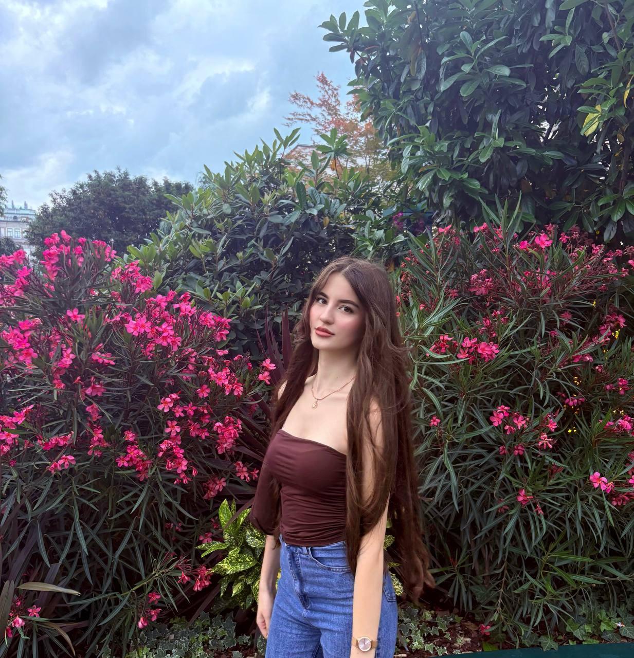 Profile