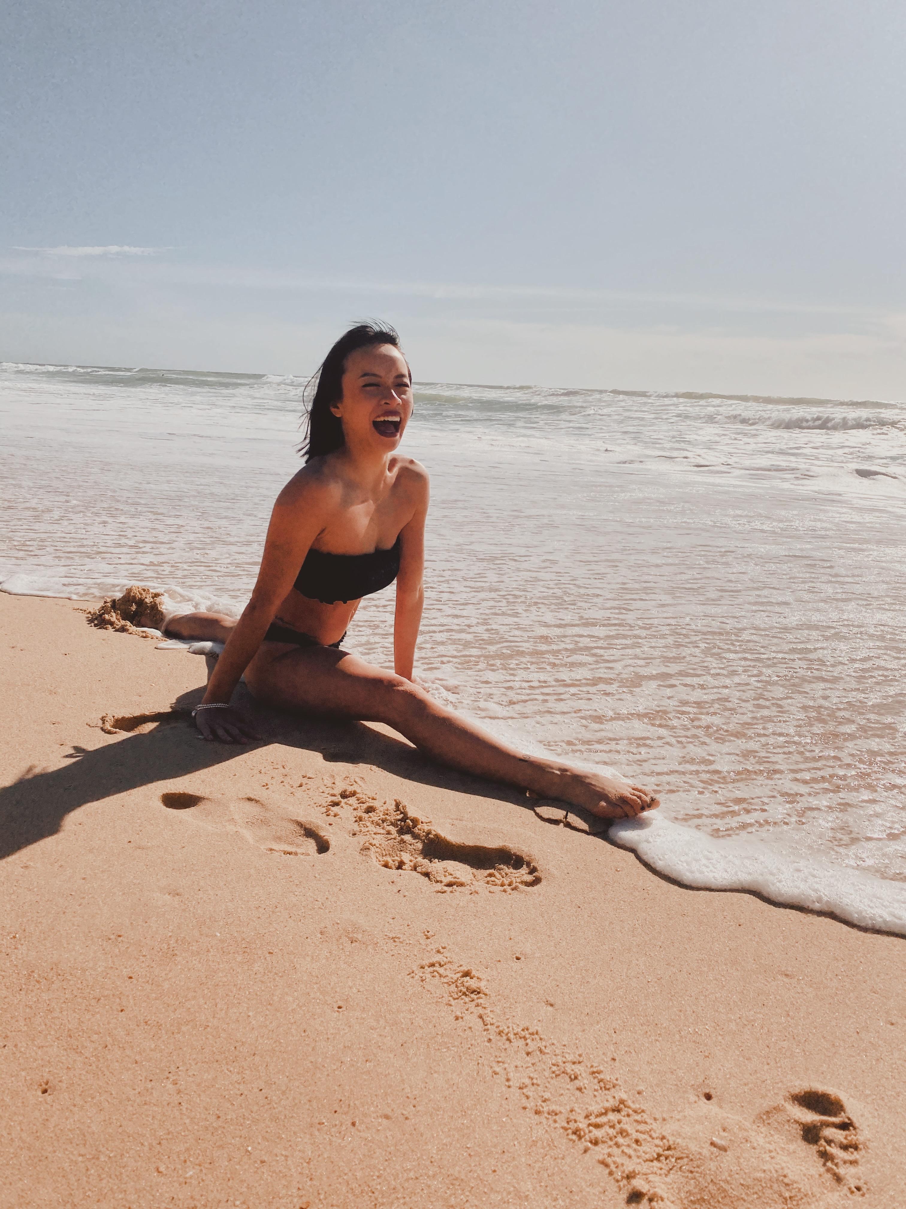 miyukijolie69 Profile & Cam Videos | OnScreens.me - ONScreens.me