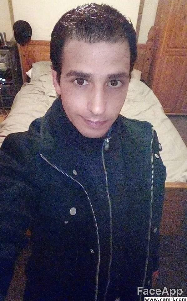 Profile and Statistics for Sexyreyes on Cam4