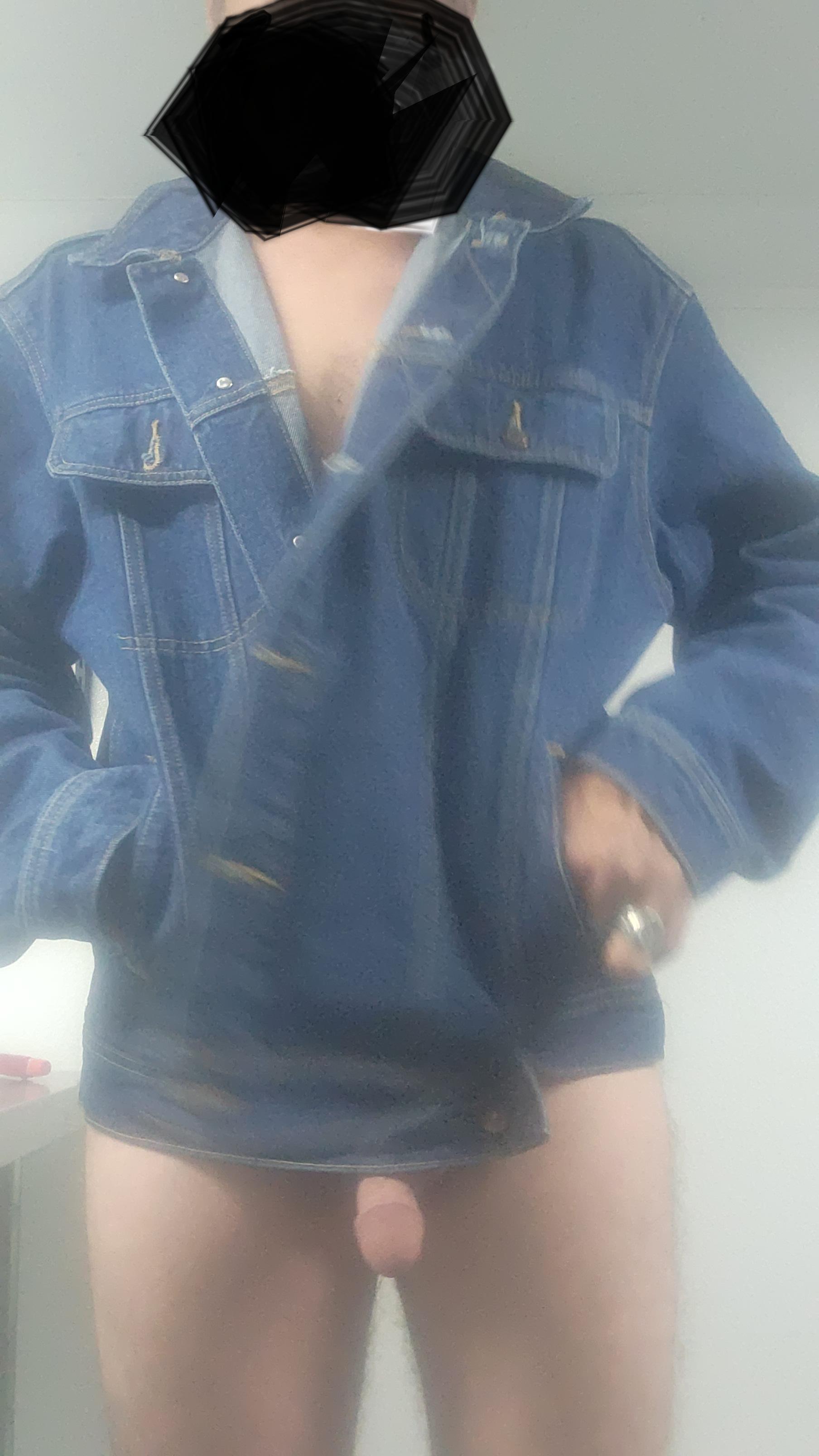 wboner42000 from cam4