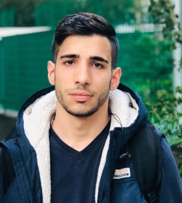 gay italien sexy 
